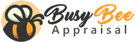 Busy Bee Appraisal
